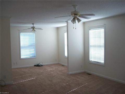 169 Chilton Rd, Ruffin, NC 27326 photo 12