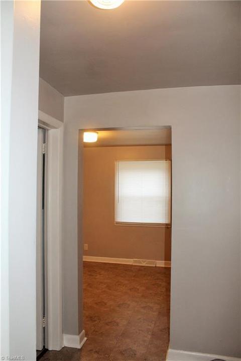 709 Commerce Ave, High Point, NC 27260 photo 19