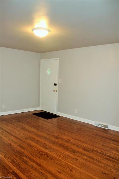 709 Commerce Ave, High Point, NC 27260 photo 13