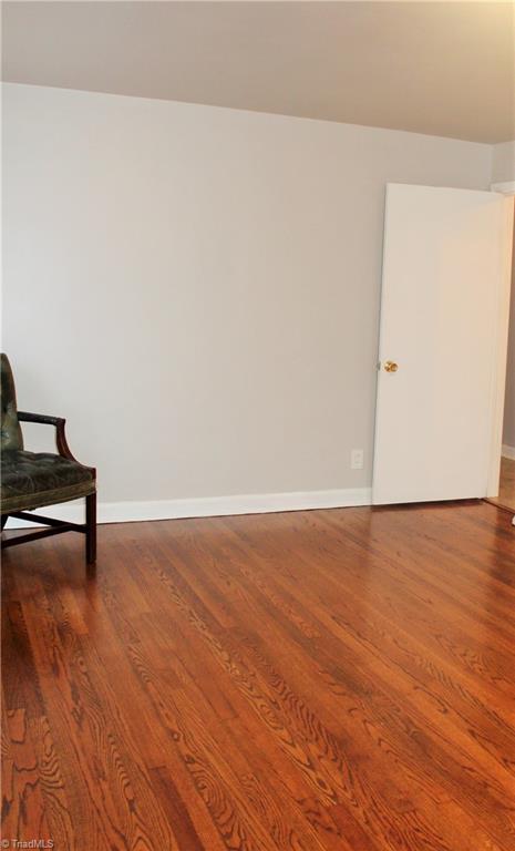 709 Commerce Ave, High Point, NC 27260 photo 15