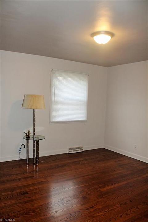 709 Commerce Ave, High Point, NC 27260 photo 16