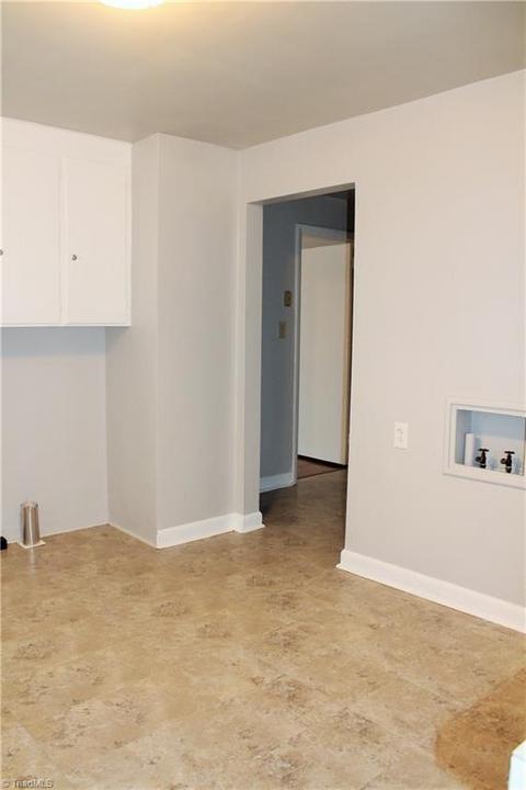 709 Commerce Ave, High Point, NC 27260 photo 9