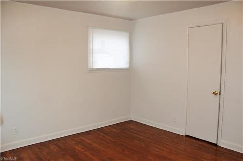 709 Commerce Ave, High Point, NC 27260 photo 18