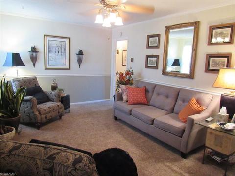 528 Mountainbrook Dr, King, NC 27021 photo 11