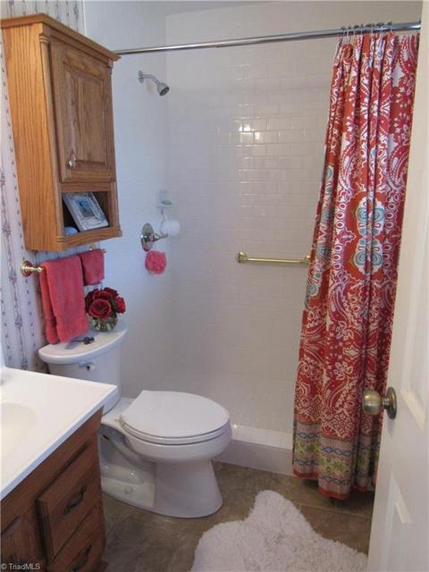 528 Mountainbrook Dr, King, NC 27021 photo 23