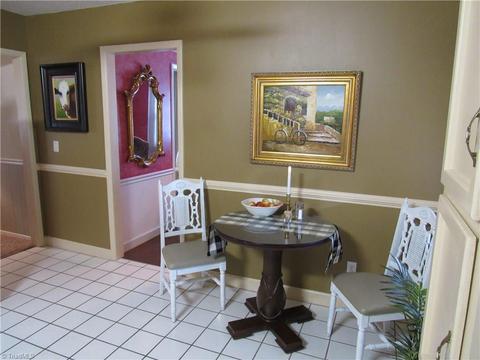 528 Mountainbrook Dr, King, NC 27021 photo 15