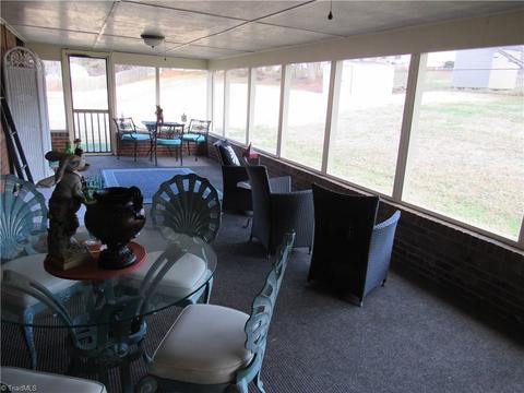 528 Mountainbrook Dr, King, NC 27021 photo 26