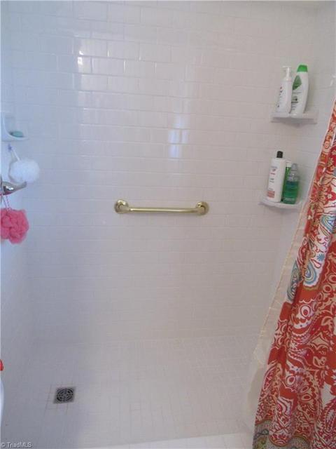 528 Mountainbrook Dr, King, NC 27021 photo 24