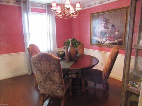 528 Mountainbrook Dr, King, NC 27021 photo 17