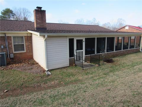 528 Mountainbrook Dr, King, NC 27021 photo 28