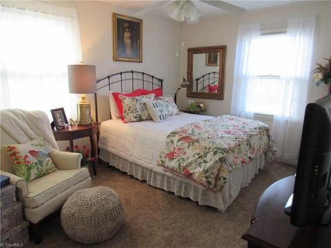 528 Mountainbrook Dr, King, NC 27021 photo 21
