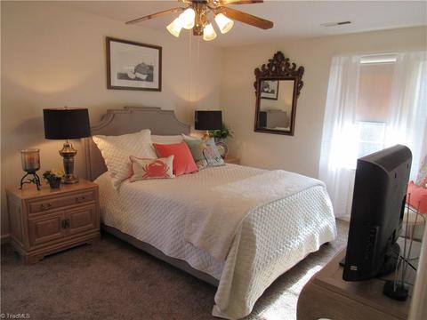 528 Mountainbrook Dr, King, NC 27021 photo 25