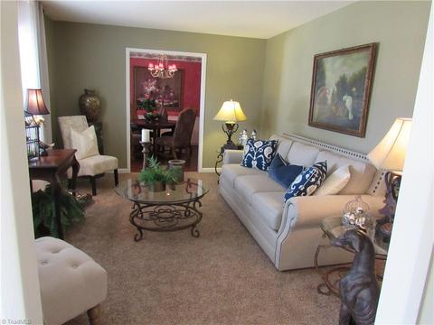528 Mountainbrook Dr, King, NC 27021 photo 7