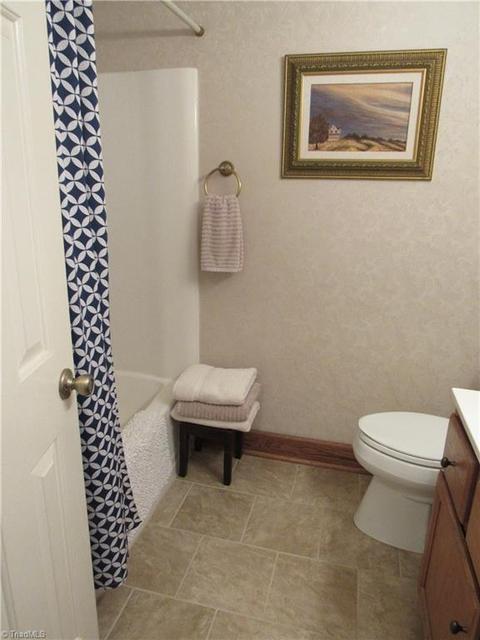 528 Mountainbrook Dr, King, NC 27021 photo 19