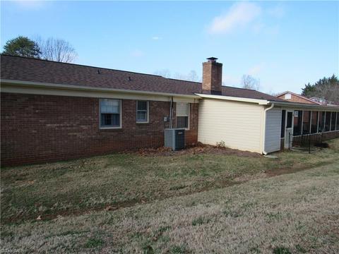 528 Mountainbrook Dr, King, NC 27021 photo 27