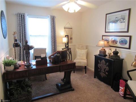 528 Mountainbrook Dr, King, NC 27021 photo 20