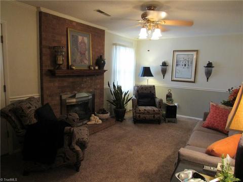 528 Mountainbrook Dr, King, NC 27021 photo 9