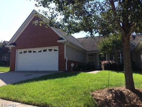 655 Ansley Way, High Point, NC 27265 photo 1