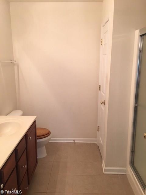 655 Ansley Way, High Point, NC 27265 photo 11