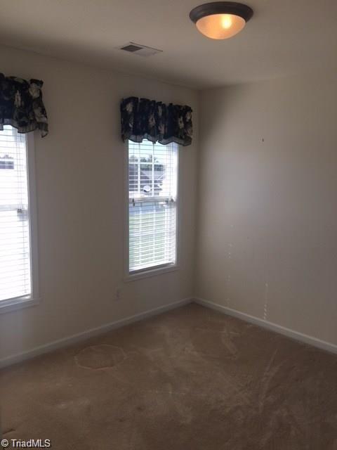 655 Ansley Way, High Point, NC 27265 photo 9
