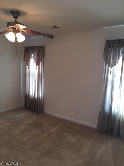 655 Ansley Way, High Point, NC 27265 photo 8