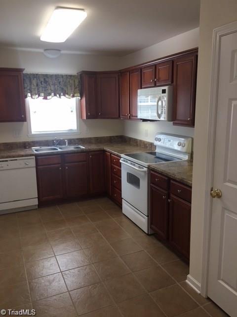 655 Ansley Way, High Point, NC 27265 photo 4