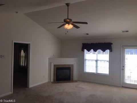 655 Ansley Way, High Point, NC 27265 photo 2
