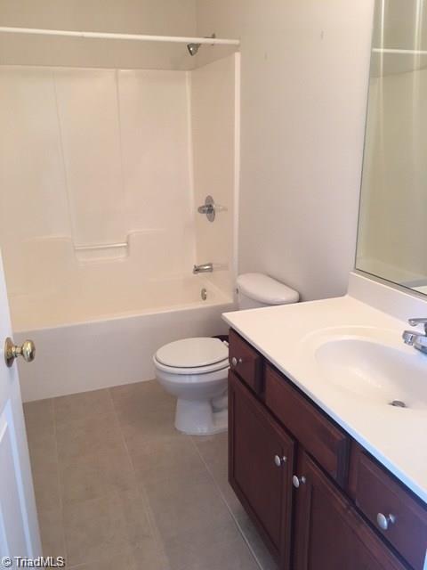 655 Ansley Way, High Point, NC 27265 photo 13