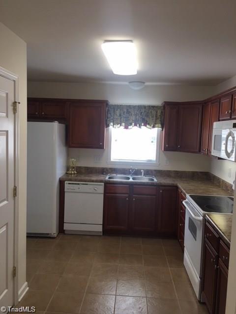 655 Ansley Way, High Point, NC 27265 photo 5