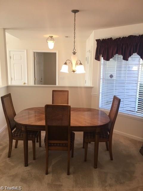 655 Ansley Way, High Point, NC 27265 photo 6