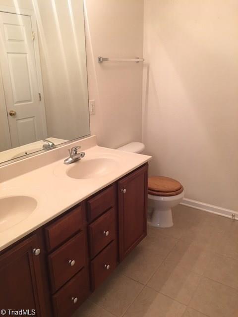 655 Ansley Way, High Point, NC 27265 photo 12