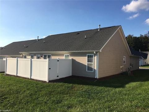 655 Ansley Way, High Point, NC 27265 photo 15