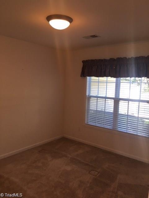 655 Ansley Way, High Point, NC 27265 photo 10