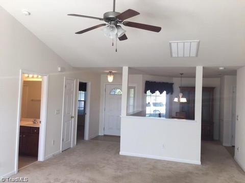 655 Ansley Way, High Point, NC 27265 photo 3