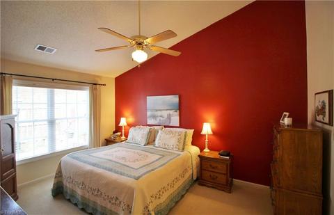 3937 Cobblestone Bend Dr, High Point, NC 27265 photo 9