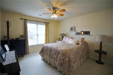 3937 Cobblestone Bend Dr, High Point, NC 27265 photo 12