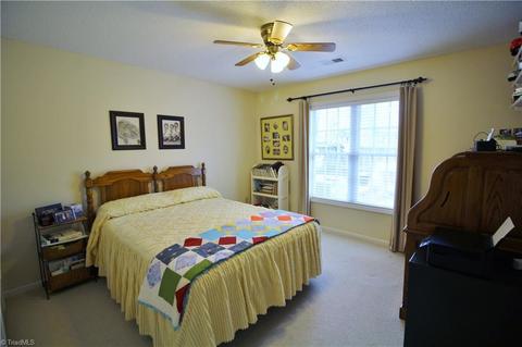 3937 Cobblestone Bend Dr, High Point, NC 27265 photo 13