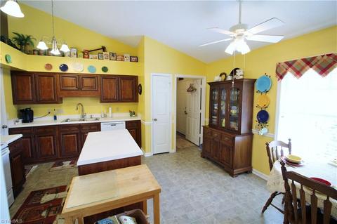3937 Cobblestone Bend Dr, High Point, NC 27265 photo 7