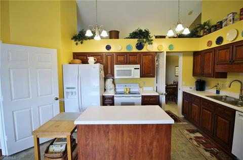 3937 Cobblestone Bend Dr, High Point, NC 27265 photo 6