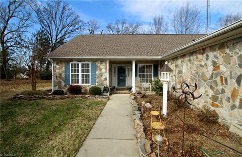 3937 Cobblestone Bend Dr, High Point, NC 27265 photo 20