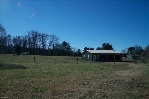 427 Comanche Dr, Advance, NC 27006 photo 29