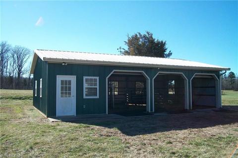 427 Comanche Dr, Advance, NC 27006 photo 22