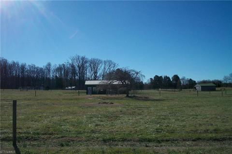 427 Comanche Dr, Advance, NC 27006 photo 28