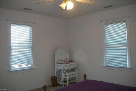 427 Comanche Dr, Advance, NC 27006 photo 12