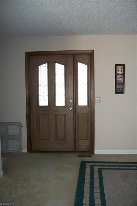 427 Comanche Dr, Advance, NC 27006 photo 30