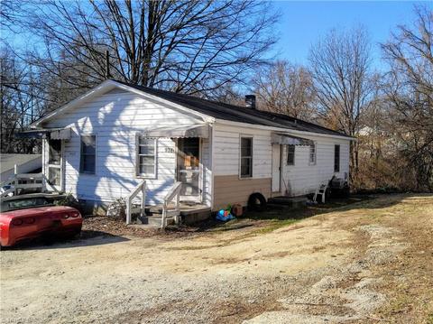 932 Randolph St, High Point, NC 27260 photo 3