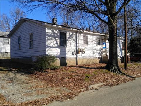 932 Randolph St, High Point, NC 27260 photo 2