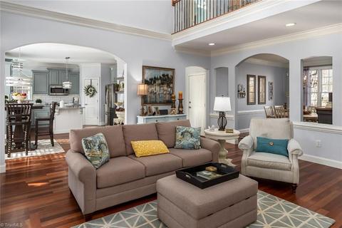 3928 Wesseck Rd, High Point, NC 27265 photo 10