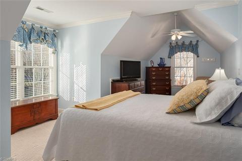 3928 Wesseck Rd, High Point, NC 27265 photo 24