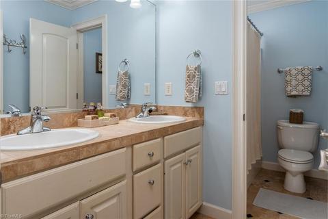 3928 Wesseck Rd, High Point, NC 27265 photo 26